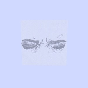 In your eyes (prod. T e e n p r e g n a n c y .)