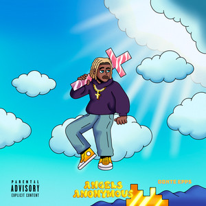 Get If Different (Remix|Explicit)