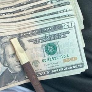 LOVE (feat. Chubz) (Explicit)