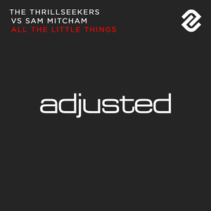All The Little Things (Original Mix)