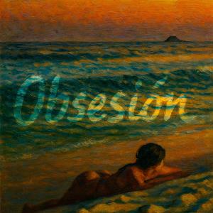 Obsesion (feat. Lera) [Explicit]