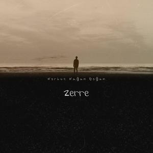 Zerre