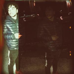 Shawty Trippin' (Explicit)