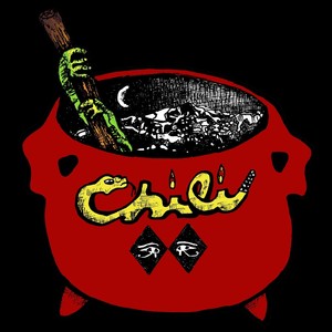 Chili, Vol. 1 (Explicit)