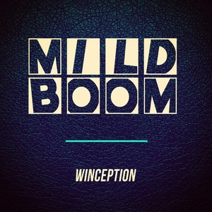 Mild Boom - Single