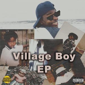 Village Boy (Explicit)