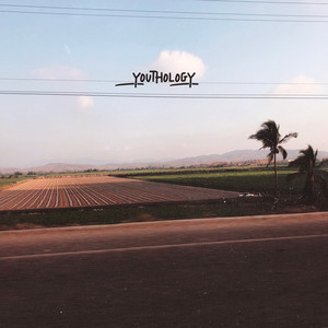 Playing at the Quiet Hour