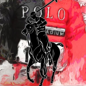 Polo Sport (Explicit)