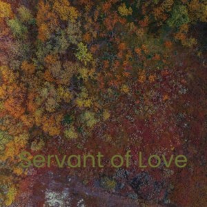 Servant of Love