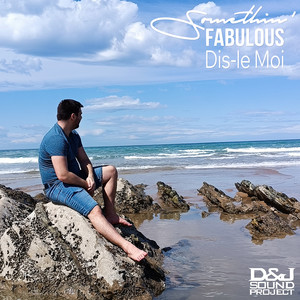 Dis-le Moi