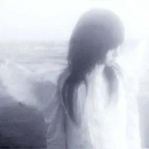 i gave you everything