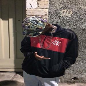 MEGA DA GLOCK CAMUFLADA x EU VOU DE BIXO (Explicit)