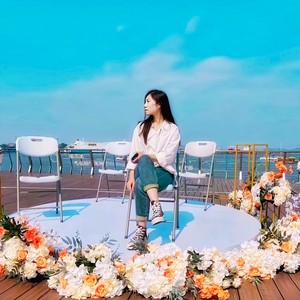 春风十里