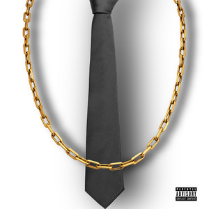 Сальса (Explicit)