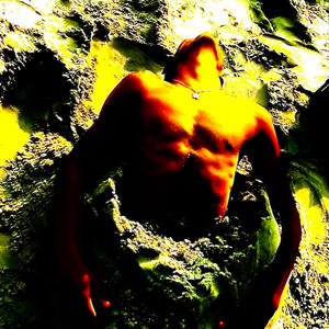 NOGGIN (feat. KRIS & ToniX) (Explicit)