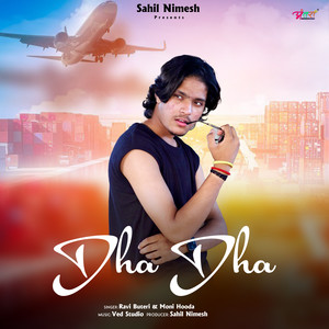 Dha Dha