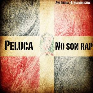 No Son Rap