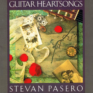 Guitar Heartsongs