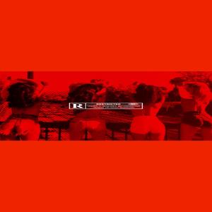 Lessons In my Jeans (feat. Kkrescent) (Explicit)