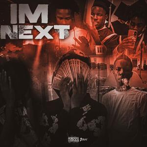 In-N-Out (feat. yfrncinco) (Explicit)