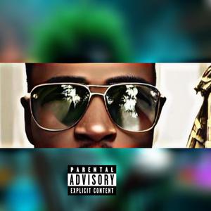 See Some Baddies (feat. Syne) (Explicit)