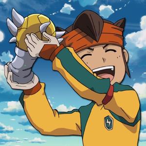 Victory Road (feat. S4MUR0TT's FL0W)