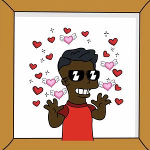 YOU (feat. Adélese) (Explicit)