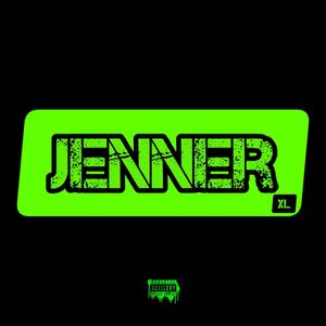 JENNER (Explicit)