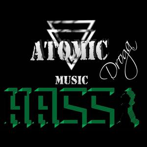 Droga (feat. Hassi) (Explicit)