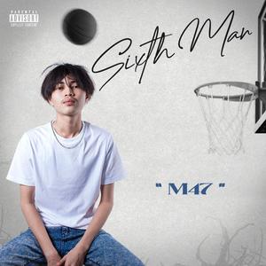 Sixth Man (Explicit)