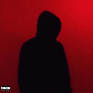 I'm Winning (feat. WrongWay! & AyoThugger) (Explicit)