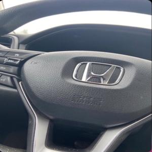 Time 2 Slide (feat. TrellLoww) (Explicit)