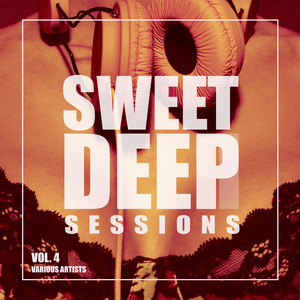 Walkin' Yazz (Original Mix)