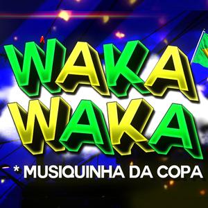WAKA WAKA (Funk Remix)