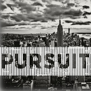 Pursuit (Explicit)