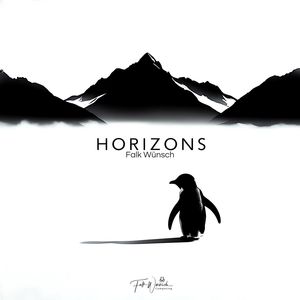 Horizons