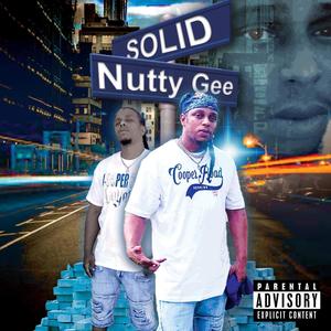 SOLID (Explicit)