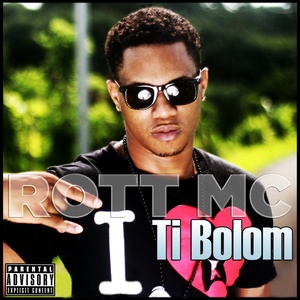 Ti bolom (Explicit)