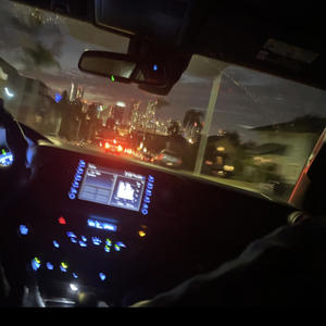 Mind Right (Explicit)