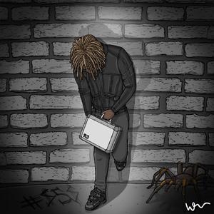 RIP LIL KEED (BONUS) (Explicit)