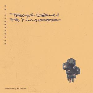 Transmission fr. Nowhere