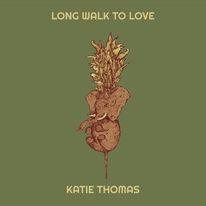 Long Walk to Love