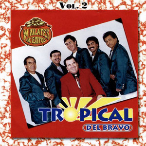 El Almirante Padilla