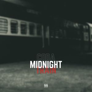Midnight Train