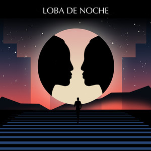 Loba de Noche - Single