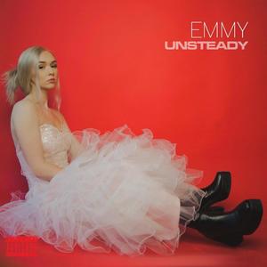 Unsteady (Explicit)