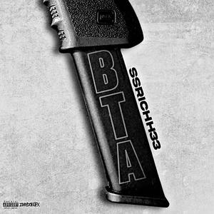 BTA (Explicit)