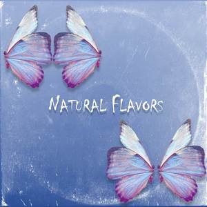 Natural Flavors