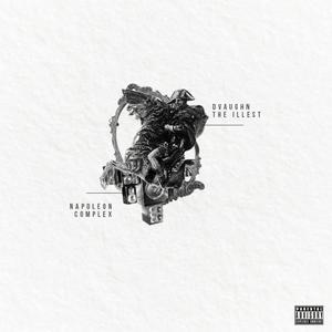 Dr. Vinski(Skit) (Explicit)