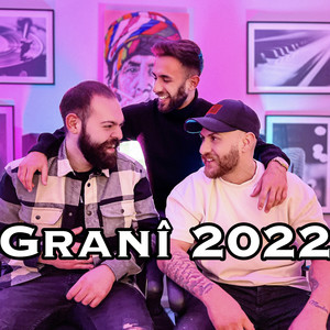 Granî 2022